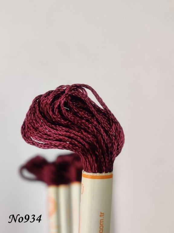 934 (DMC902) (1) (Medium)